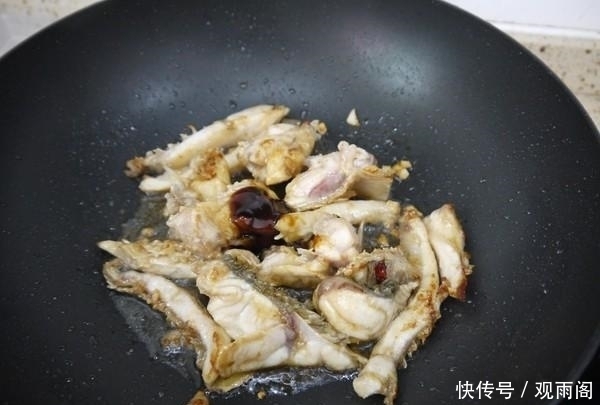 家家|白酒最怕的解药,不是浓茶?家家都有,酒前吃不易醉还护肝