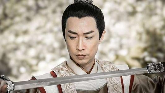 杀害|李世民杀害兄弟，李隆基比他更狠：血洗家族，襁褓婴儿也不放过！