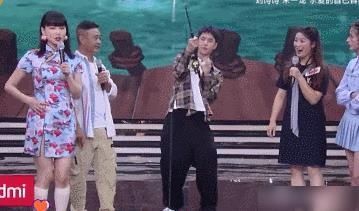  太差|《天天》王一博四连滑铁卢，运气太差还搞坏道具，擅长领域都翻车