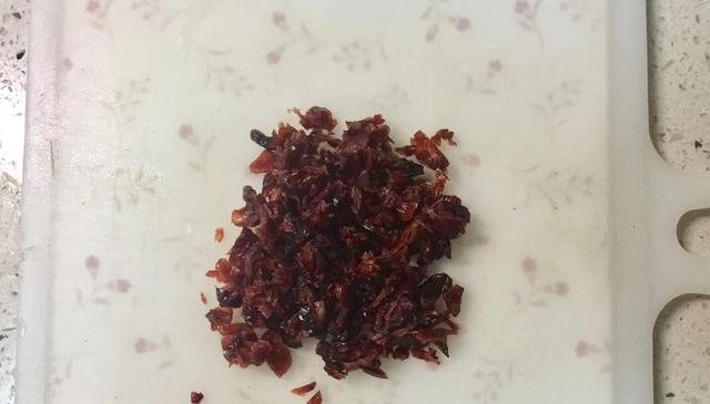  做成|红糖发糕怎么做? 我来教你做! 保你做成美味又可口的红糖发糕!