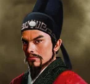  官员|姚崇提拔官员反被坑，唐玄宗“突然关心”问状况，姚崇：我太难了