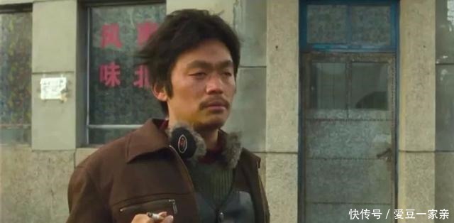 竞争|《我就是演员3》阵容出来了?王宝强和章宇当选手是去竞争助教吗