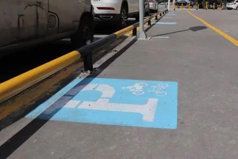  路线|【创文进行时】不定路线，不打招呼，现场办公！火炬区创文不回避问题