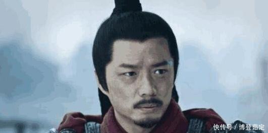 如今|韩信临死之前，吼出这三个字，如今却成为人们酒桌上的“口头禅”