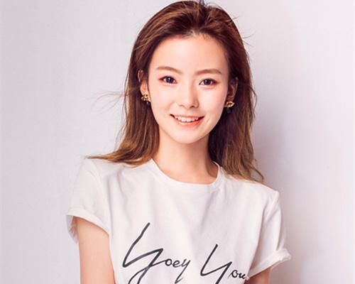  队长|陈卓璇成为硬糖少女303队长的呼声很高，她到底有哪些优势呢？