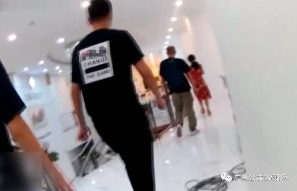 门诊部|整容不花钱还能挣钱？涉案上亿元的团伙被端了