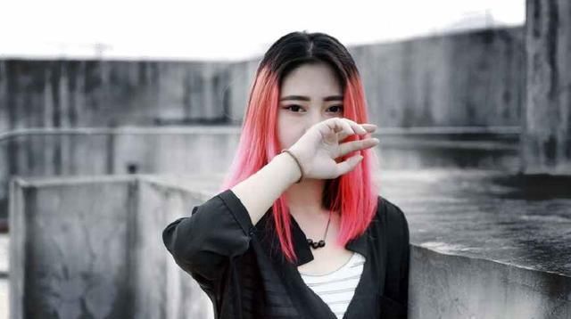 拒绝|婚后，老公的这些“要求”，你要是拒绝了，你的地位反而更高