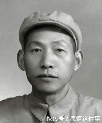 湘鄂西革命根据地|揭秘给湘鄂西根据地造成重大损失的夏曦，人生最后结局如何！