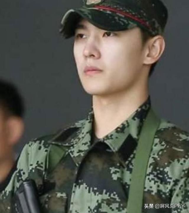  档综艺|《元气满满的哥哥》杨洋综艺，时隔5年被称活见久，往日阴影不在