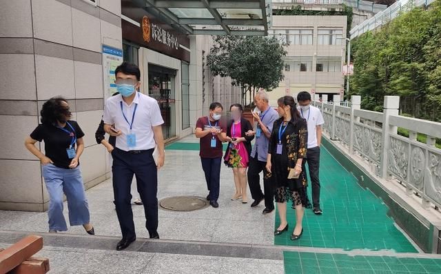  驳回|反转？女工程师帮村民维权10年获刑2年半，11次申请保释均被驳回