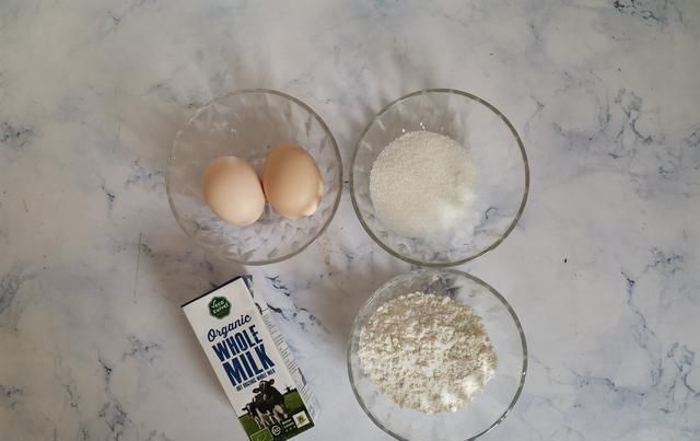  早餐|夏天早餐可以这么做，颜值高好吃，补血美白还是“天然的补血液”