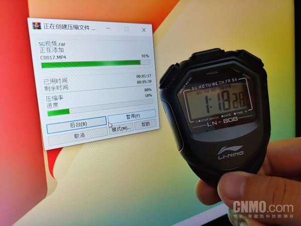 测试|“饥饿游戏”后12款笔记本大乱战 市面上你pick的全都有！