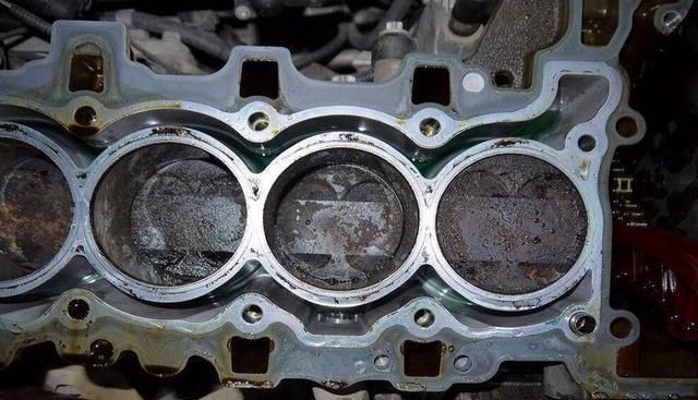  极限|私家车最多不停歇跑多少公里？这是极限，再贵的车都别作