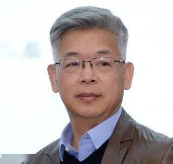 人民币|北大黄益平:数字人民币第一步较保守,"天秤币"带来竞争性