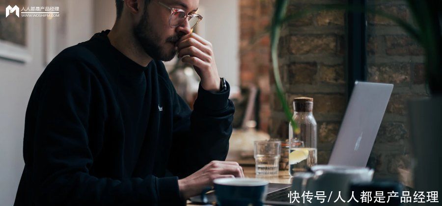 Axure高保真教程：通过文本框维护下拉列表选项