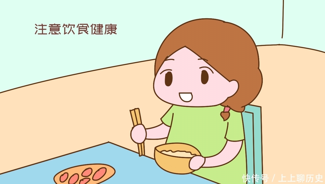  胎记|胎记是怎么来的？助产士提醒：孕妈避开以下行为可为娃积福