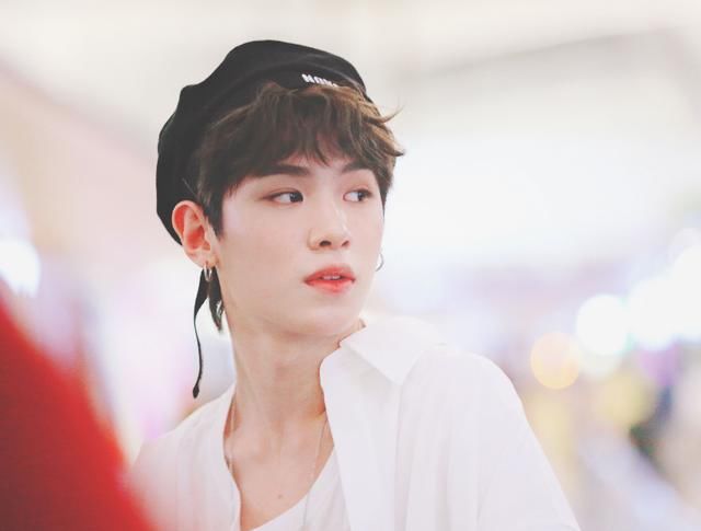  当下|当下“最火”综艺嘉宾排行：蔡徐坤无缘前5，杨洋第4，榜首真王者