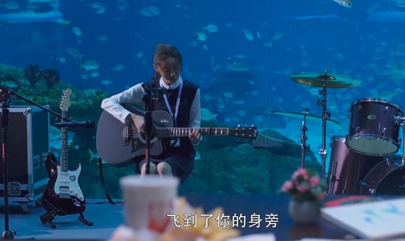  陈屿|《三十而已》渣男之王pk：陈屿冷暴力，许幻山劈腿，梁正贤更会玩