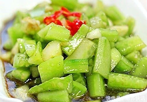 开胃|解馋、下饭、不长肉几道超级美味菜,夏天吃真开胃,别错过