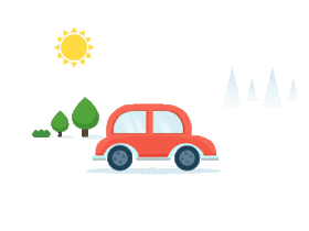 无交通违法|开奖啦 | 恭喜鲁PTD676喜提“一吨油” ！！大奖名单公布啦！