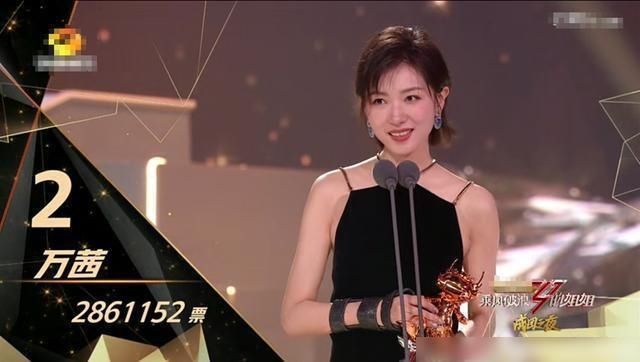  这位|《浪姐》成团名单出炉，宁静第一不成团，这位选手意难平！