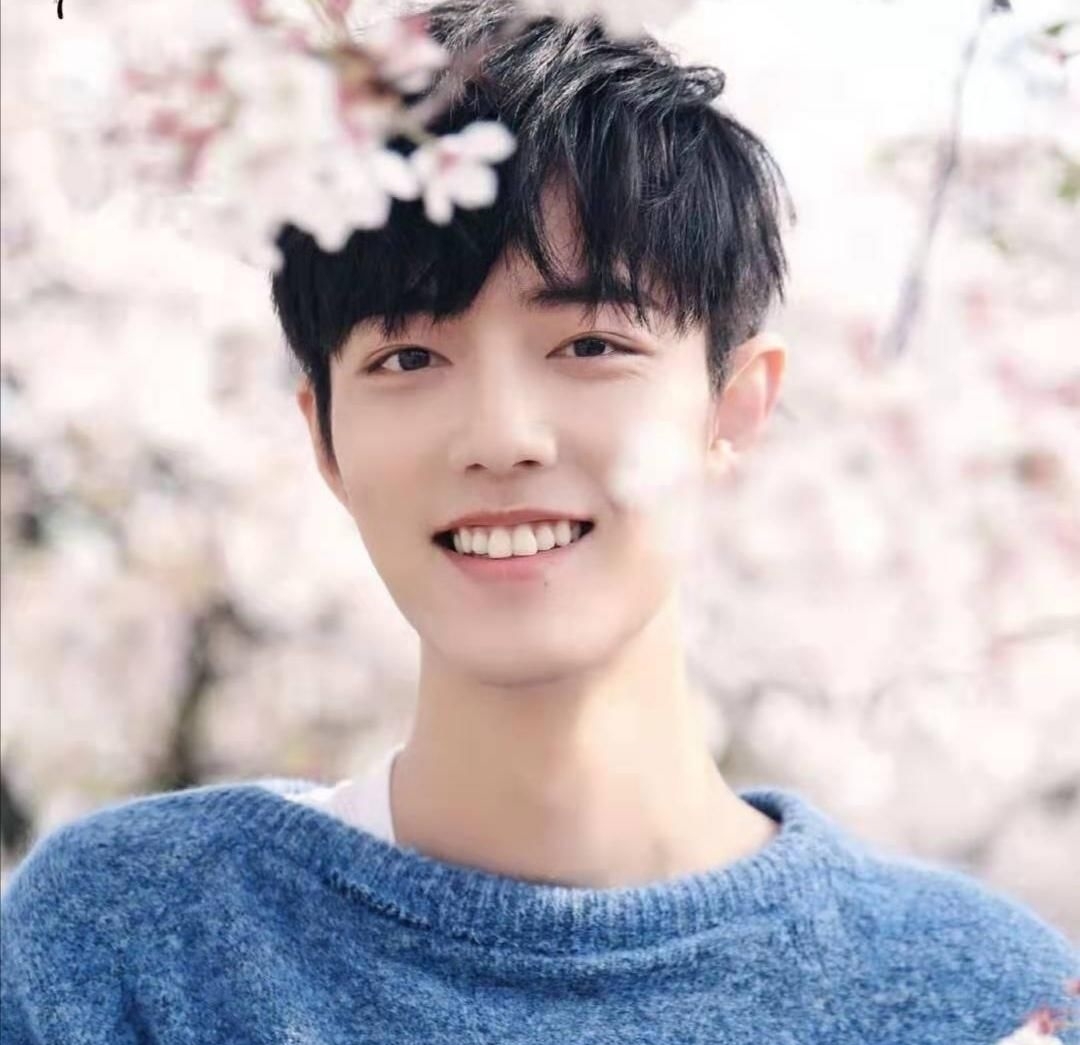  星球|肖战：《玫瑰星球》售罄，秒空，是小飞侠干的吗？