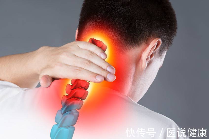 手指经常发麻是什么原因引起的(手指经常发麻，不是小毛病，或与这9个问题有关，需了解)