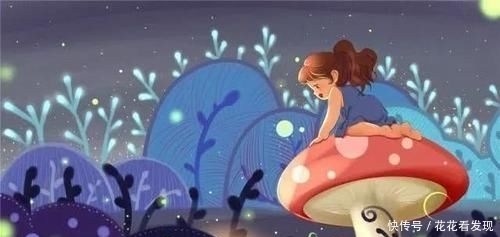 男人|男人爱不爱你,这几个细节不会骗人,一眼便知!