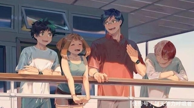 父母都|“你再让我父母走,我还打你”“你们一起滚,房子是我爸妈买的”