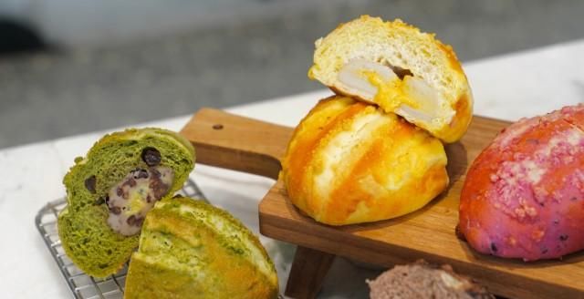  大众点评|大规模关店、主厨离职，“初代网红”原麦山丘要不行了？