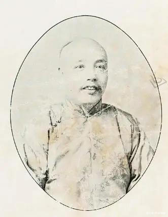 入侵|晚清四大罪臣如果慈禧杀了他们,甲午海战必胜,八国联军难入侵