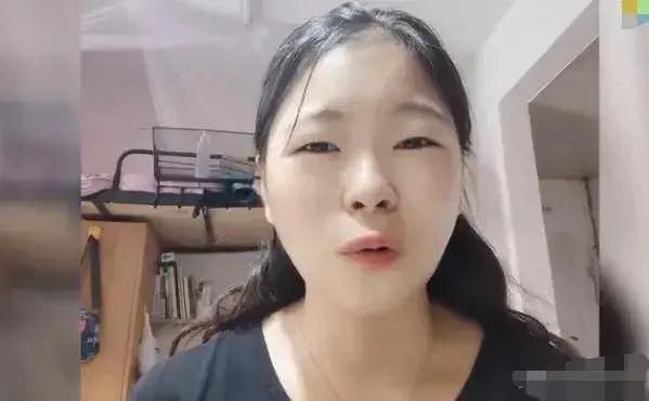 女孩|研究生要8万彩礼被拉黑，女孩：他还会娶我吗？