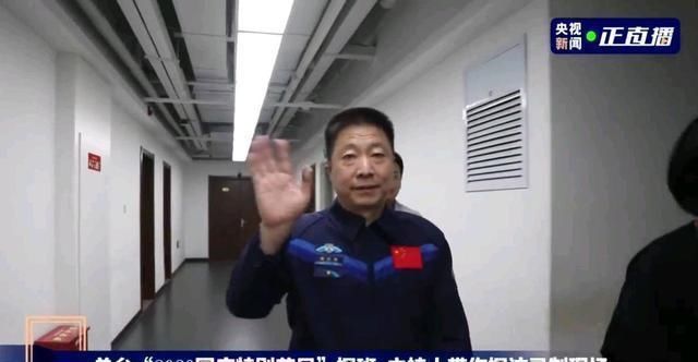  明星嘉宾|央视官宣国庆晚会完整嘉宾名单，来自两岸三地众多重量级明星加盟