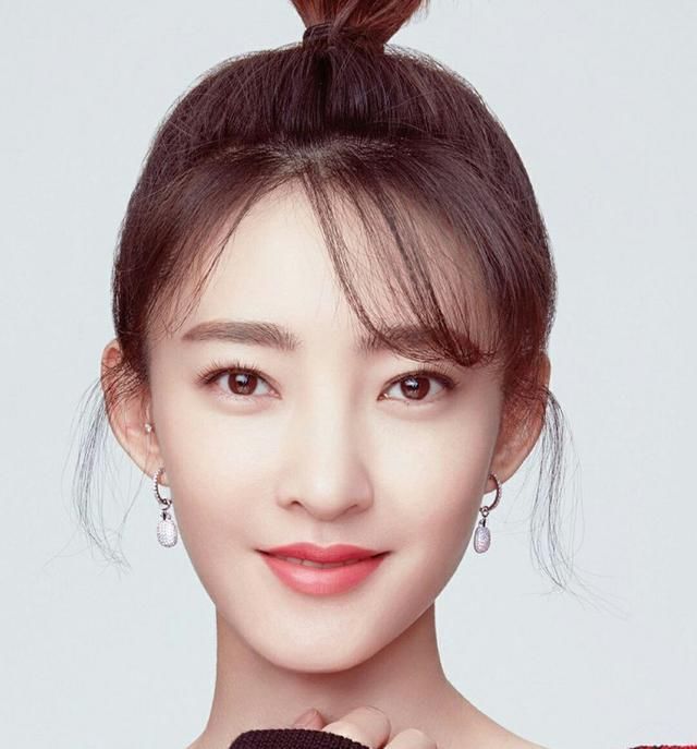  秘密|王丽坤因手劲大上热搜，网友：这个秘密不是第一天才知道！