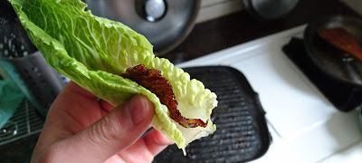 可惜|立秋后，少吃猪肉多吃它，比鸡肉营养，比羊肉解馋，不懂就可惜了