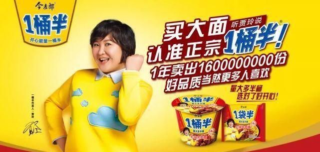  大风|八级大风把6楼阳台变露台，厨房掉下去了，还伤及楼下车辆，这损失谁负责？