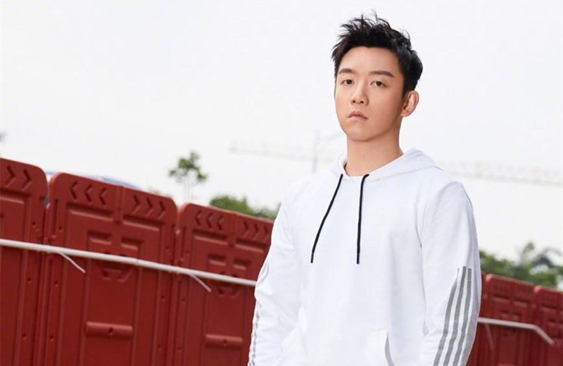  影响|离开“跑男团”受影响最大？邓超陈赫无关系，他的处境最尴尬