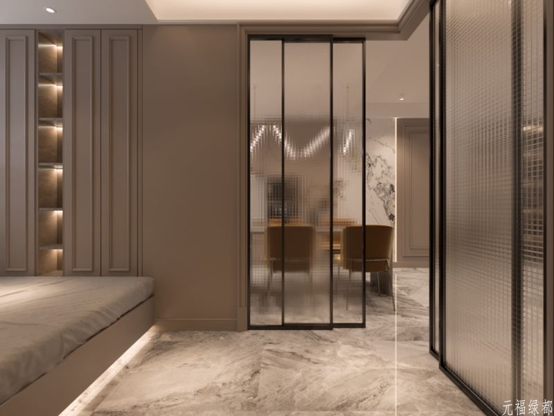 装修|其他的房子，足足150平米，如果用方式50万元是不是很划算？