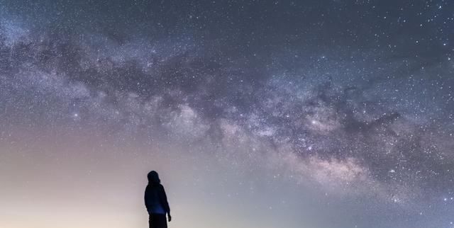  不立|年过30而不立，“望子成龙”而不达：孩子成长中少不得傲慢与偏见