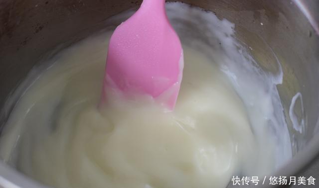 比起|奶糕的3种做法合集,比起喝牛奶,更爽口!
