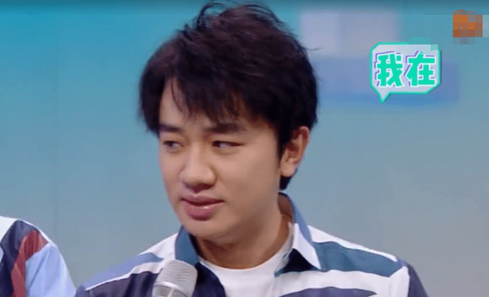 收视率|下期《快本》太有牌面, 顶级男神女神都来了, 收视率要爆表啦!