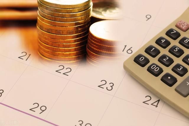  办法|负债并不可怕，关键是要知道这3个上岸的办法！看你适合哪一个