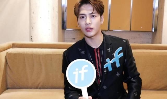 街舞|王嘉尔曾拒《街舞3》,王一博亲自搞定,真是高情商