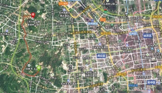 风林|风林：被盗的黄丕烈墓