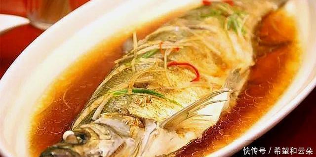 盘点|盘点江苏个城市的特产美食