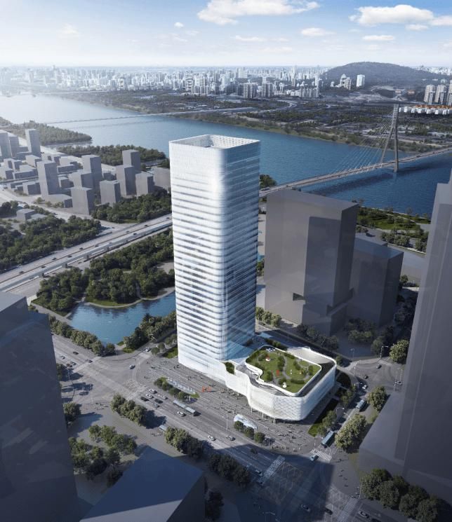 申请|@各位人才，南沙奖励申报最强指南请查收！