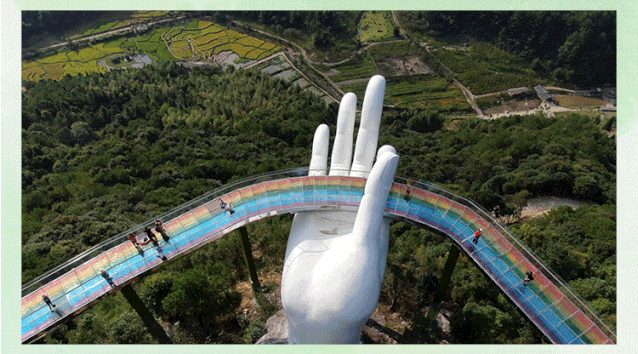 今夏|民宿福利 | 打卡今夏萤火虫最多的观赏圣地，这趟2日亲子游全！程！高！能！