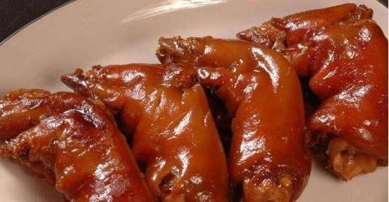 大增|分享几道好吃的家常菜,解馋又开胃,吃着食欲大增,都吃嗨了