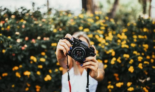  选择|对你敷衍的人，不是不爱，而是不够爱