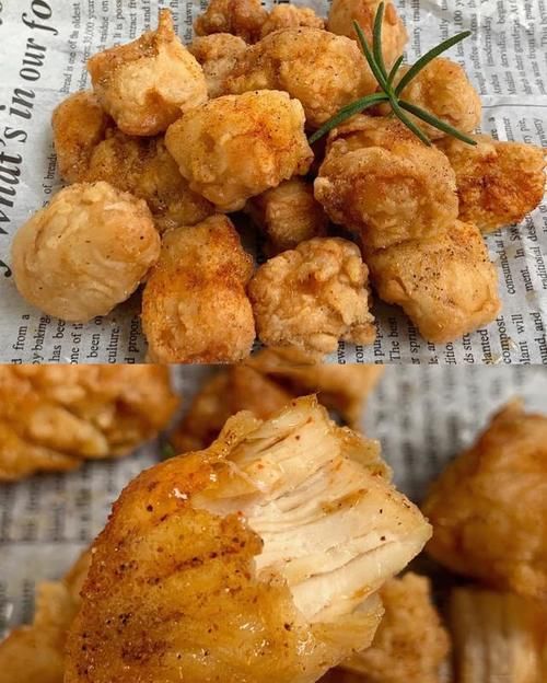  汤汁|做法超级简单，色香味俱全，使汤汁完全没过排骨